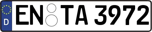 EN-TA3972
