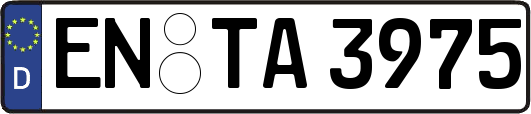 EN-TA3975
