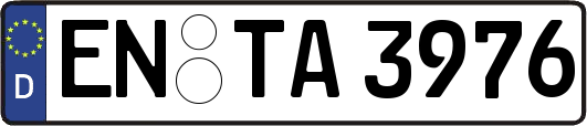 EN-TA3976