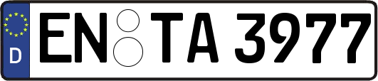 EN-TA3977