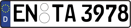 EN-TA3978