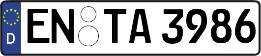 EN-TA3986