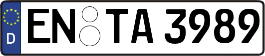 EN-TA3989