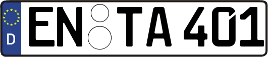 EN-TA401