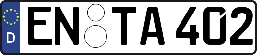 EN-TA402