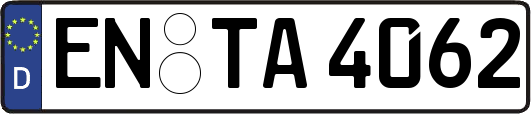 EN-TA4062