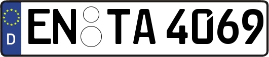 EN-TA4069