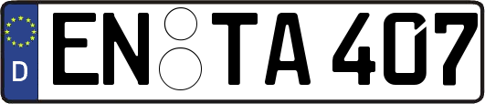 EN-TA407