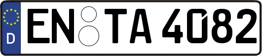 EN-TA4082