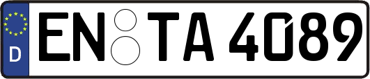 EN-TA4089