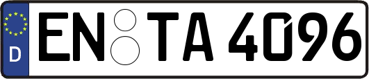 EN-TA4096