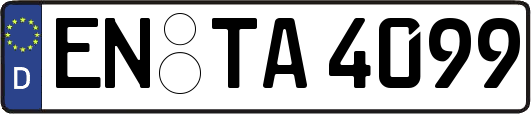 EN-TA4099