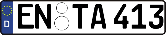 EN-TA413