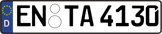 EN-TA4130