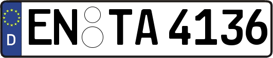 EN-TA4136
