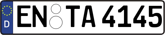 EN-TA4145