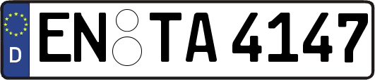 EN-TA4147