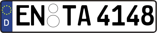 EN-TA4148