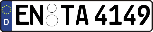 EN-TA4149