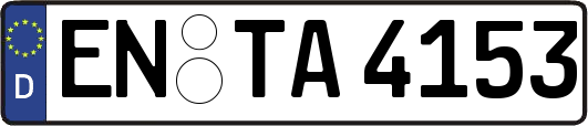 EN-TA4153