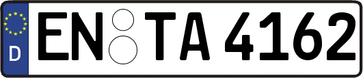 EN-TA4162