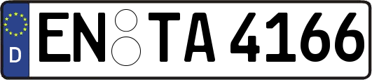 EN-TA4166