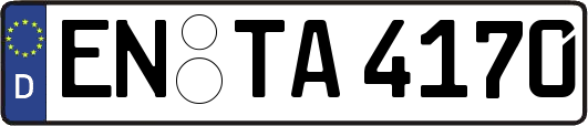 EN-TA4170