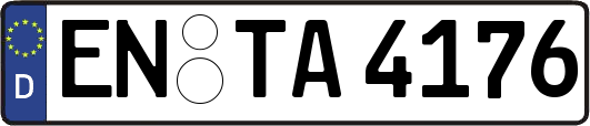 EN-TA4176