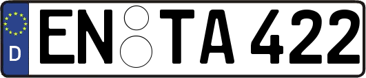 EN-TA422