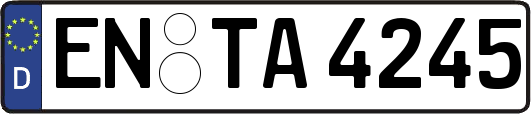 EN-TA4245