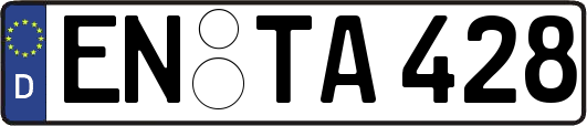 EN-TA428