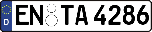 EN-TA4286