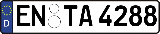 EN-TA4288