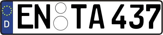 EN-TA437