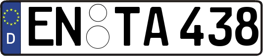 EN-TA438