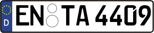 EN-TA4409