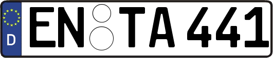 EN-TA441