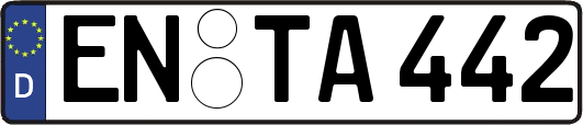 EN-TA442