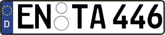 EN-TA446