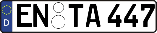 EN-TA447