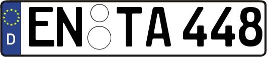 EN-TA448