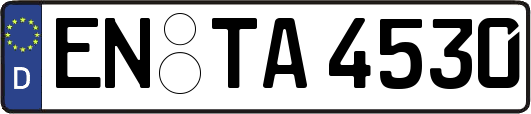 EN-TA4530