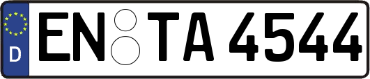 EN-TA4544