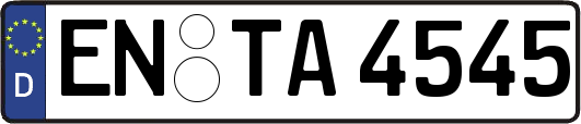 EN-TA4545