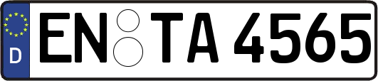EN-TA4565
