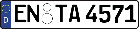 EN-TA4571