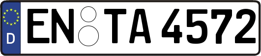 EN-TA4572