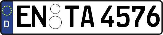 EN-TA4576