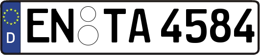 EN-TA4584