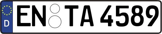 EN-TA4589